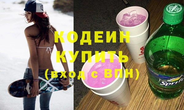 альфа пвп Остров