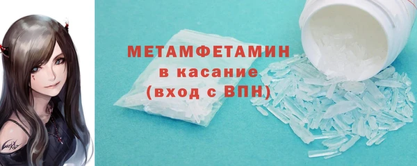 ПСИЛОЦИБИНОВЫЕ ГРИБЫ Осинники