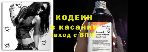 ПСИЛОЦИБИНОВЫЕ ГРИБЫ Осинники
