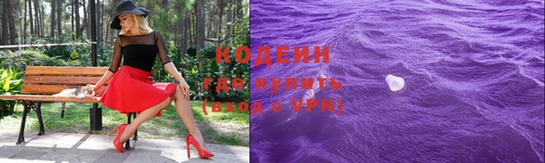 ПСИЛОЦИБИНОВЫЕ ГРИБЫ Осинники